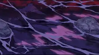 FREE OLDSCHOOL BOOMBAP X OLD JOEY BADA$$ TYPE BEAT 