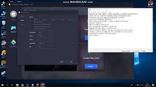 PUBG MOBİLE KASMA SORUNU ÇÖZÜMÜ YÜZDE 99 İŞE YARIYOR 2019