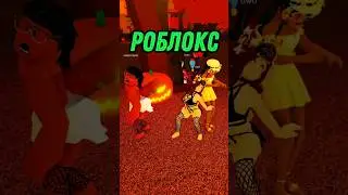 Самые большие пенсилы в 