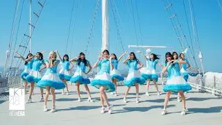 [Dance Version] Sayonara Crawl - JKT48