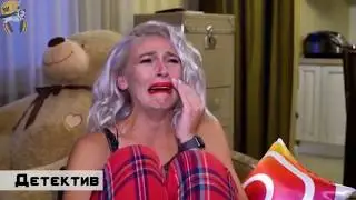 Вагини инстаграма. Настя Ивлеева, Ида Галич. ВАЙНЫ!