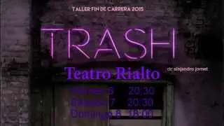 TEASER 1 