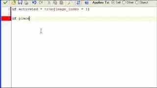Game Maker Tutorial Switches CAVEMAN FRIENDLY HQ