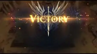 Watcher of Realms GvG, New Defense Team in Testing W19 D0  S5 30/10/2024