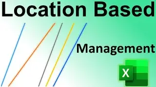 🧭 Location Based Management System 🧭 LBMS vs. Takt Time Planning 🧭 Project Scheduling Olli Seppanen