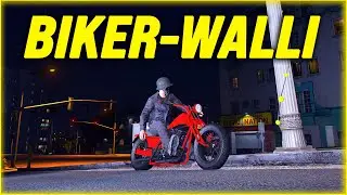 GTA ROLEPLAY #777👮Was haben die mit Walter vor? ● GTA 5 RP auf LuckyV.de
