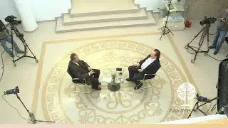«Эл Иитэ» биэриигэ: Урсун (04.10.2020)