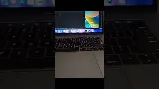 #flutter