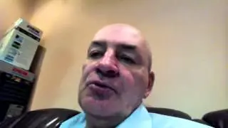 Я больше не буду верните меня пожалуйста((((.