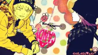 「» I'm a Celebrity «」