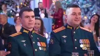 Полина Гагарина 