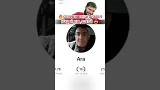 🔥КОМАНДА ПО СПАСЕНИЮ МИРА😂 #приколы2024 #юмор #юмор2024 #рофлы