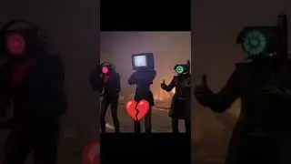 тв вумен, спикер вумен, камера вумен