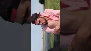 Сделал предложение , продолжение по ссылке в комментариях