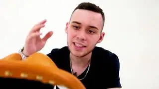Стулья-седла Gravitonus