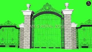 new gete design 2024