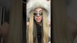 Тгк: Фрося