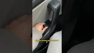 If you buy a new car but don’t know how to set it up, you’ll be at a huge loss.