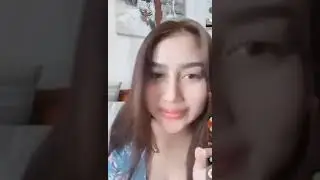 live streaming meski masih ngantuk