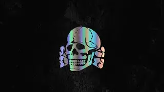 [FREE] Old School Boom Bap Type Beat 