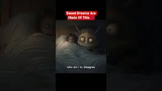 Songs With Creepy Meanings 😱 