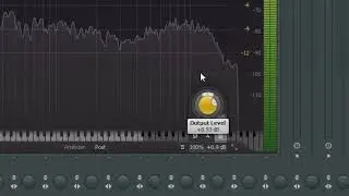 Müzikte Volume nedir?