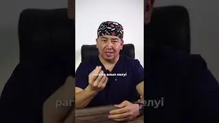 Темекіні 🚭тастау үшін насывай атып жүрген достарыңа жібер ➡️📱