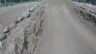 Summit Bike Park - Dual Slalom - Bad Biking 74