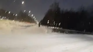 по закону положено - вынь да положь