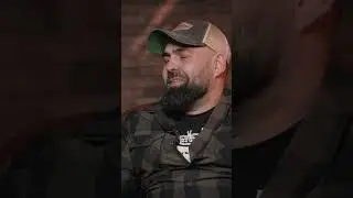 ‼️‼️‼️Похід в сауну в оточеному Маріуполі