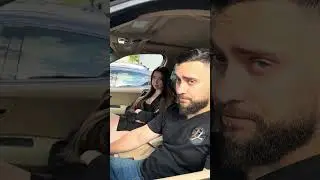 Купить качественный автозвук по ссылке https://vk.cc/cz2ayo