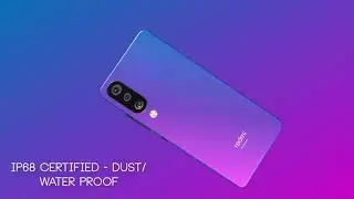 Redmi Note 8 или Redmi X Новый ХИТ от Xiaomi