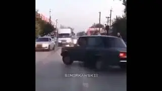 Хар илли дерза Деш, Эр Ду ас дешнаш 🤤
