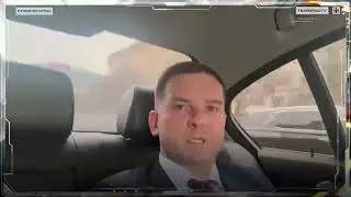 Пронько: Что скрывают депутаты? 
