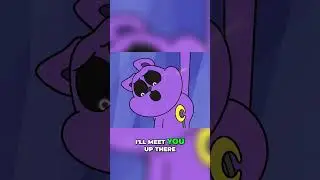 Epic Adventure Overcoming Challenges and Finding Treasure Together #cartoon #funny #viral #trending