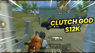 Clutch God ? 🔥 pubg lite montage | Oneplus,9R,9,8T,7T,,7,6T,8,N100,Nord,5T,NeverSettle