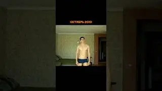 Подробнее о моем пути из 62 в 95 кг на моем канале в телеграм- prodanilll ссылка в описании профиля.