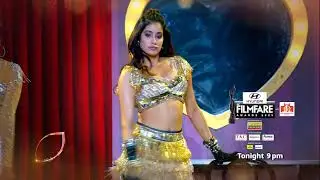 Filmfare Awards | Tonight | 9PM | Colors