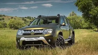 Рено Дастер 2019 цена. Renault duster. Свежий взгляд на автомобили.