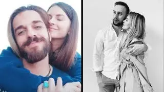 АЛЕНА РАССКАЗАЛА ЧТО БЫВШАЯ ДЭРИЛА БЕРЕМЕННА | КАК РУСЛАН КУЗНЕЦОВ ПОЗНАКОМИЛСЯ С ИЛАЙ САЛТОВСКОЙ