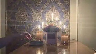 ПЛАНЫ И ДЕЙСТВИЯ ЗАГАДАННОГО МУЖЧИНЫ К ВАМ !!!