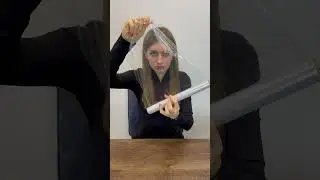 Как сделать так, чтобы не покупать скотч?