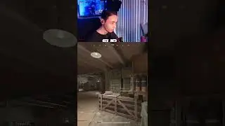 360 NOSCOPE ON ABI