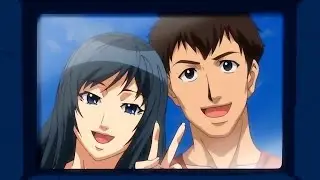 Watching For The Plot: Soredemo Tsuma O Aishiteru (2011)