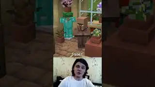 Как Посадить Друга В Психиатрическую Лечебницу #майнкрафт  #kavkin #minecraft #кавкин