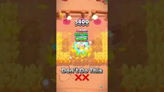 Rank 30 Spike Guide 🌵