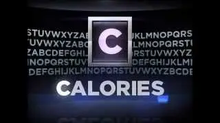 26 New Ways to Lose Weight & Keep it Off!