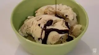 Mayo Clinic Minute: Ice cream brain freeze, it's a real thing