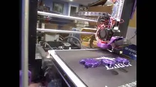 3D Printing Timelapse: Bottle_Cap_Boy_x3v3_20230822203105.mp4