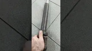 Продаю привод Оригинальный 🤣🤣🤣🤣🤣